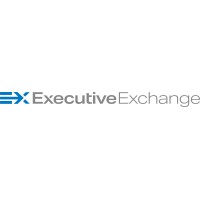 Executive Exchange - Recruitment Agency Profile