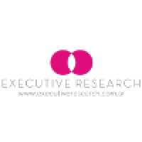 Executive Research Recursos Humanos - Recruitment Agency Profile