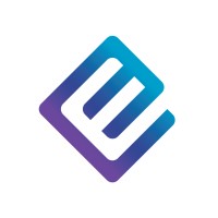 Explora Vitae - Recruitment Agency Profile