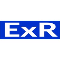 ExR Henkilöstöpalvelut - Recruitment Agency Profile