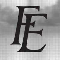 FinExecutive - Recruitment Agency Profile