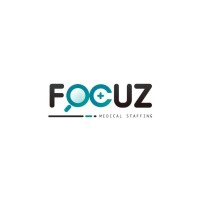 Focuz Inc - Recruitment Agency Profile