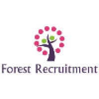 Forest Recruitment Ltd - Recruitment Agency Profile