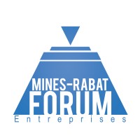 Forum Mines Rabat Entreprises - Recruitment Agency Profile