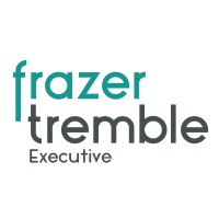 Frazer Tremble - Recruitment Agency Profile