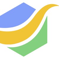 FreedomAnesthesia - Recruitment Agency Profile