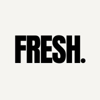 FRESH. - Recruitment Agency Profile