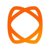 FreyStaff - Recruitment Agency Profile