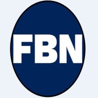 Future-building Network - Recruitment Agency Profile