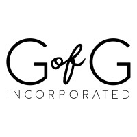 G of G Inc - Recruitment Agency Profile