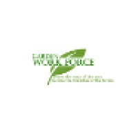Garden Workforce - The Recruitment Agency for Professional Gardeners - Recruitment Agency Profile