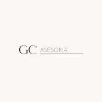 GC Asesoria Empresarial - Recruitment Agency Profile