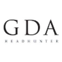 GDA Headhunter LATAM www.headhunter.cl - Recruitment Agency Profile