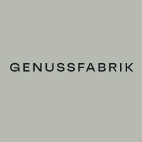 Genussfabrik - Recruitment Agency Profile