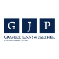 GJP International - Recruitment Agency Profile