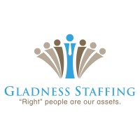 Gladness Staffing Services - Recruitment Agency Profile