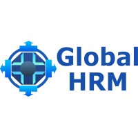 Global HRM - Recruitment Agency Profile