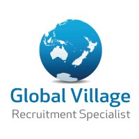 Global Village New Zealand Recruitment - Recruitment Agency Profile