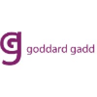 Goddard Gadd - Recruitment Agency Profile