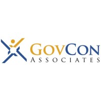 GovCon Associates LLC - Recruitment Agency Profile