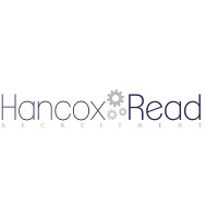 HancoxRead Recruitment Ltd - Recruitment Agency Profile