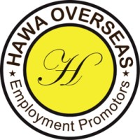 Hawa Overseas Employment Promoter - Recruitment Agency Profile