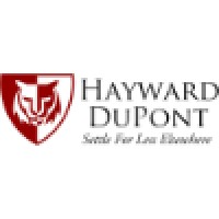 Hayward DuPont Staffing - Recruitment Agency Profile