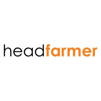 Headfarmer - Recruitment Agency Profile