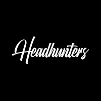 Headhunters - Recruitment Agency Profile