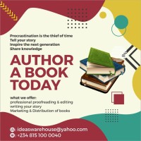 Heartlink Group - Recruitment Agency Profile