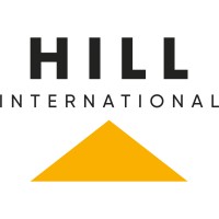 HILL International Hungary - Recruitment Agency Profile