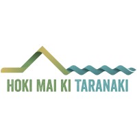 Hoki Mai ki Taranaki - Recruitment Agency Profile