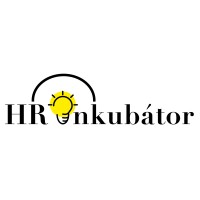 HR Inkubátor - Recruitment Agency Profile