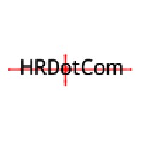 HRDotCom.com - Recruitment Agency Profile