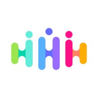 Human to Human Hub - Recruitment Agency Profile