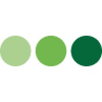 Huntley Spence - Recruitment Agency Profile