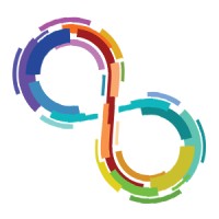 IGRESS Solutions - Recruitment Agency Profile