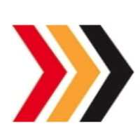 Indigenous Recruitment, Safety & Staffing Solutions - Recruitment Agency Profile