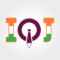 Indo-Qatar Jobs - Recruitment Agency Profile