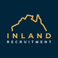 Inland Recruitment - Recruitment Agency Profile