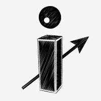 Invictus Direct - Recruitment Agency Profile