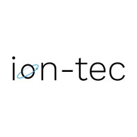 ion-tec - Recruitment Agency Profile