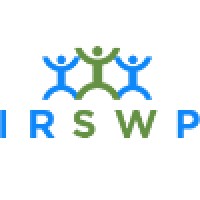 IRSWP (International Recruitment for Social Work Practioners ) - Recruitment Agency Profile