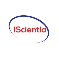iScientia LLC, A Disabled Veteran Owned - Recruitment Agency Profile