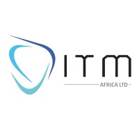 ITM AFRICA Ltd Rwanda - Recruitment Agency Profile