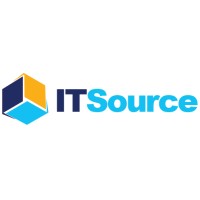 ITSource LLC - Recruitment Agency Profile
