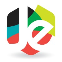 JeunesExplo - Stages d'un jour - Recruitment Agency Profile