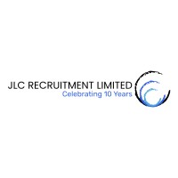 JLC Recruitment Limited - Recruitment Agency Profile