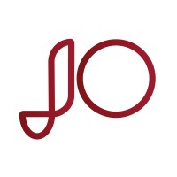 JO : Headhunter - Business Process Outsourcing - Training - Recruitment Agency Profile