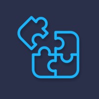 Job Vacancy Consultancy & Services - Recruitment Agency Profile